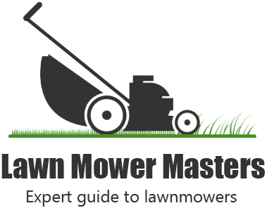Lawn Mower Masters